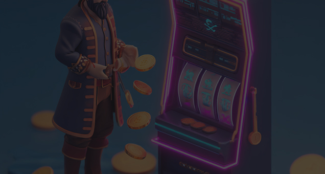 Oscarspin